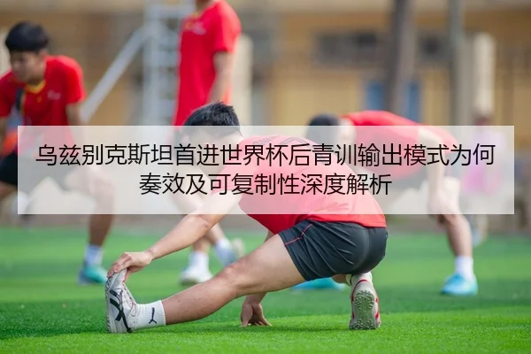 乌兹别克斯坦首进世界杯后青训输出模式为何奏效及可复制性深度解析